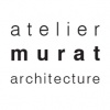 Clémence MURAT  -  ATELIER MURAT ARCHITECTURE