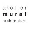 Clmence MURAT  -  ATELIER MURAT ARCHITECTURE