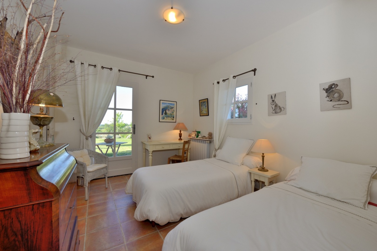 BASTIDE CVENOLE : MARCOS_HAB_MAISONTYPECEVENOL_CHAMBRERDC_04