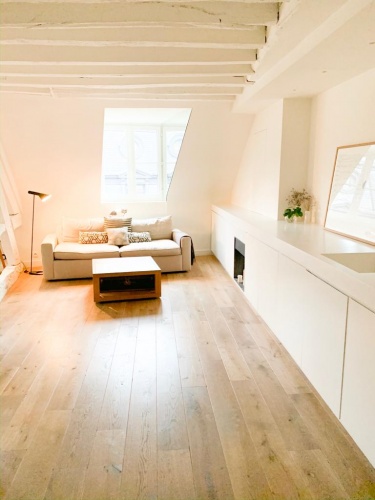 Rhabilitation totale d'un appartement Paris 6 : 79051abc-5cef-4d2c-bab8-7eabf22a1228.JPG