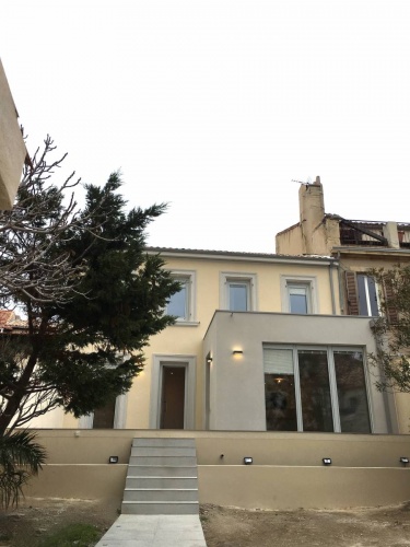 Rhabilitation d'une maison passive : image_projet_mini_106540