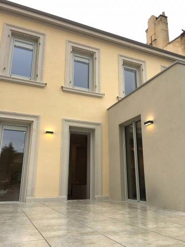 Rhabilitation d'une maison passive : IMG41301jpg_5a85a23f44208