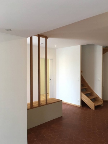 Rhabilitation d'une maison passive : IMG41411jpg_5a8fcce5d9c35