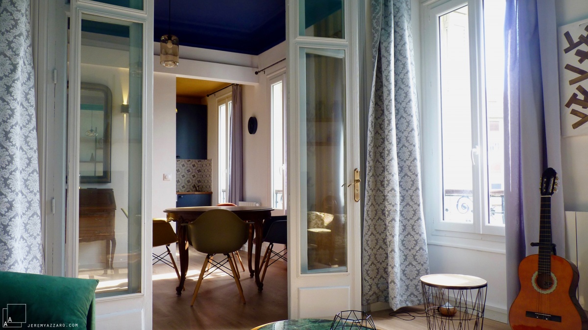 Rnovation dun appartement  couleurs palais  : transformation-renovation-appartement-marseille-azzaro-architecte-min