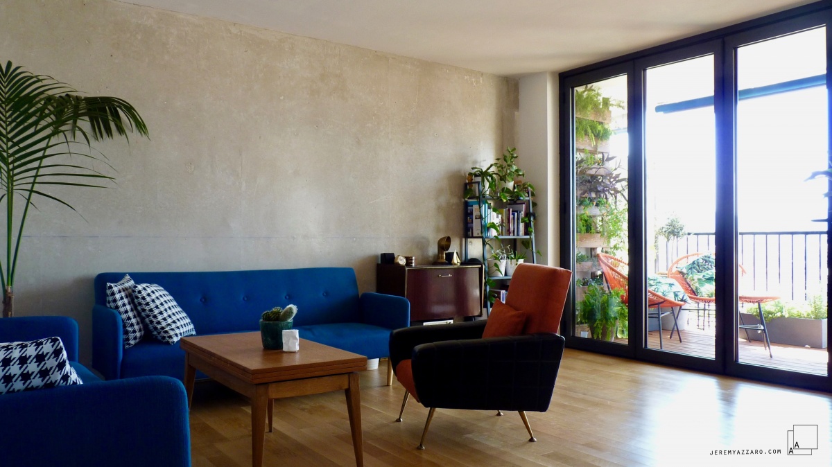 Transformation dun appartement  la belle vue  : renovation-appartement-annee70-marseille-jeremy-azzaro-architetce-min-min