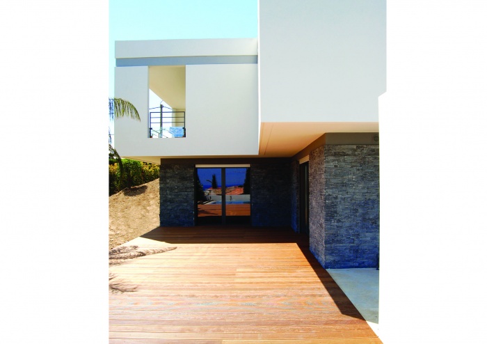 VILLA L : image_projet_mini_24100