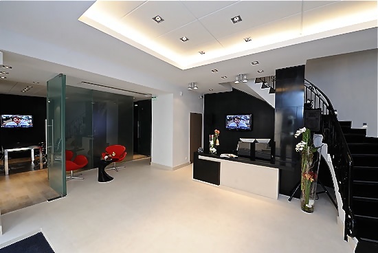 Banque Landsbanki Cannes : image_projet_mini_28215