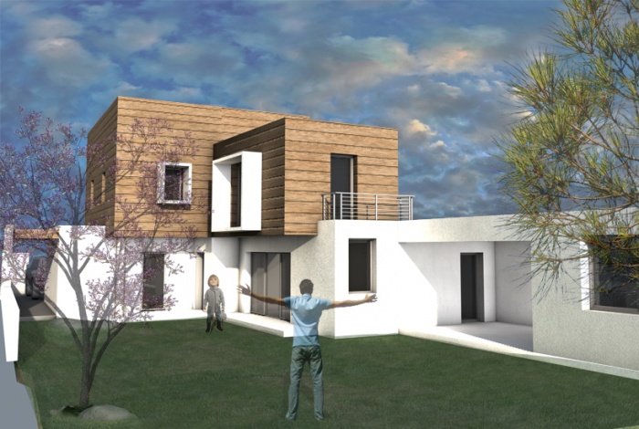 Maison M01 : image_projet_mini_33800