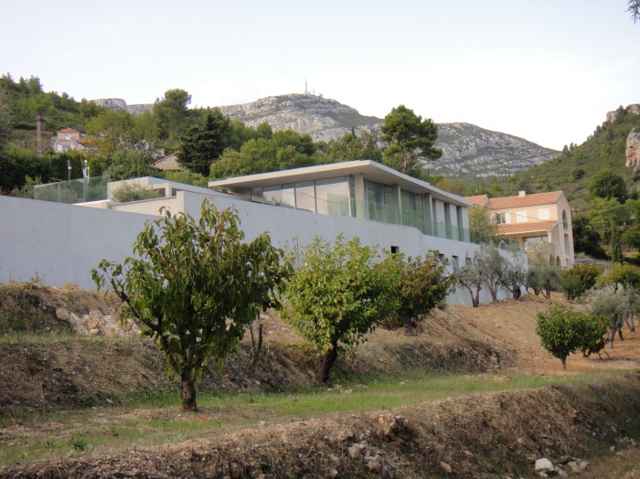 VILLA H : DSC06341