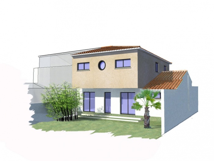 Maison de ville : image_projet_mini_61038