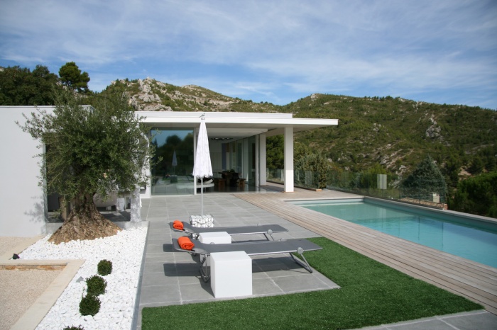 VILLA H : image_projet_mini_66261