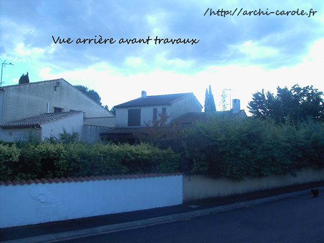 rnovation et relooking : image_projet_mini_66379