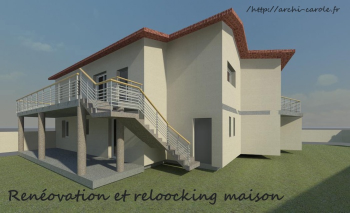 rnovation et relooking : image_projet_mini_66380