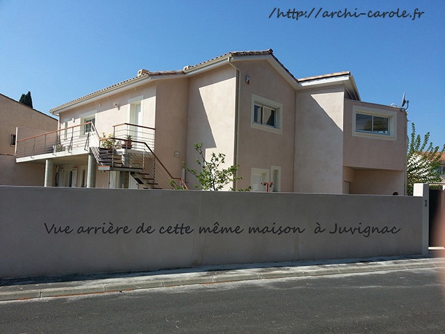 rnovation et relooking : image_projet_mini_66381