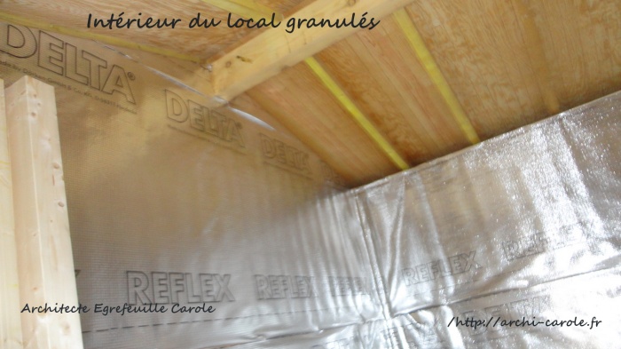 Chaufferie ossature bois et chaudire  granuls : image_projet_mini_66387
