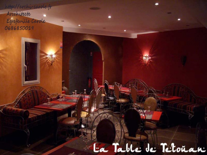 Restaurant oriental : image_projet_mini_66404