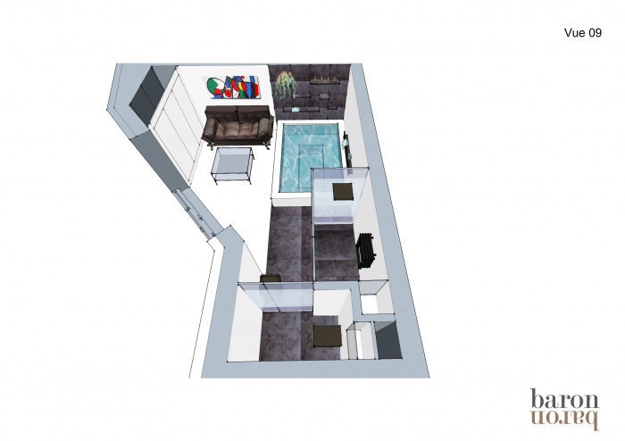 Pool-house / Espace bien-être : 2012.05.20_hiemisch_APS3_vue09.JPG