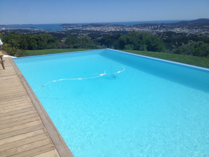 EXTENSION RENOVATION & PISCINE MI : MI 6