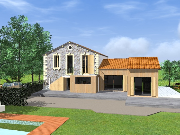 rnovation d'une maison : image_projet_mini_93079