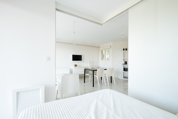 White / Rénovation appartement 06 : white06 (1)