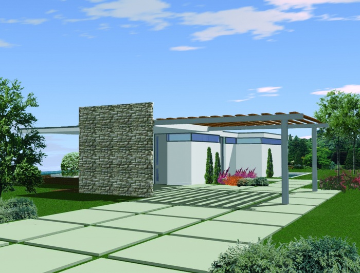 Maison Ilaria : image_projet_mini_9751