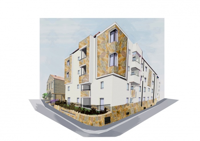 29 Logements  Montpellier : image_projet_87801-9